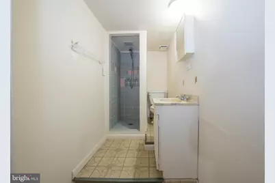 1305 Center Road, Drexel Hill, PA 19026 - Photo 30