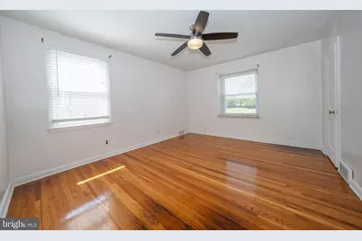 1305 Center Road, Drexel Hill, PA 19026 - Photo 20