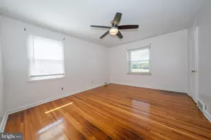 1305 Center Rd, Drexel Hill, PA 19026 - Photo 20
