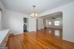 1305 Center Rd, Drexel Hill, PA 19026 - Photo 10