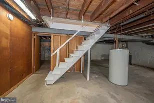 1305 Center Rd, Drexel Hill, PA 19026 - Photo 28
