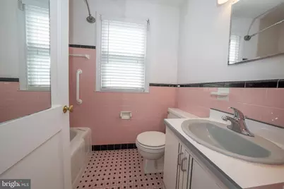 1305 Center Road, Drexel Hill, PA 19026 - Photo 22