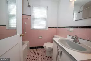 1305 Center Rd, Drexel Hill, PA 19026 - Photo 22