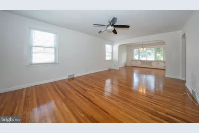 1305 Center Road, Drexel Hill, PA 19026 - Photo 4