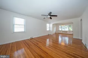 1305 Center Rd, Drexel Hill, PA 19026 - Photo 4