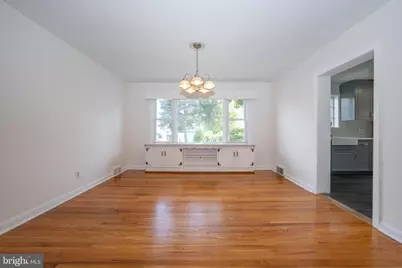 1305 Center Road, Drexel Hill, PA 19026 - Photo 8