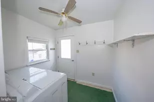 1305 Center Rd, Drexel Hill, PA 19026 - Photo 18
