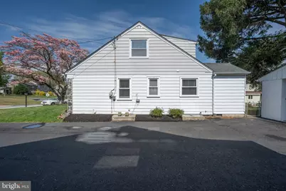 1305 Center Road, Drexel Hill, PA 19026 - Photo 34