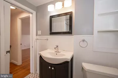 1305 Center Road, Drexel Hill, PA 19026 - Photo 26