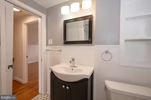 1305 Center Rd, Drexel Hill, PA 19026 - Photo 26