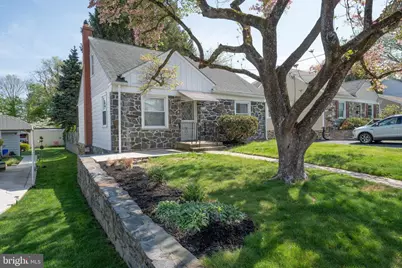 1305 Center Road, Drexel Hill, PA 19026 - Photo 36