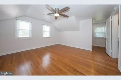 1305 Center Road, Drexel Hill, PA 19026 - Photo 26
