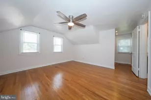1305 Center Rd, Drexel Hill, PA 19026 - Photo 26