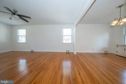 1305 Center Road, Drexel Hill, PA 19026 - Photo 12