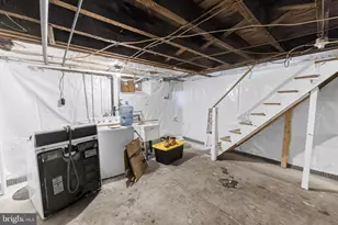 236 W Washington Ave, Clifton Heights, PA 19018 - Photo 18