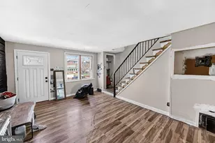 236 W Washington Ave, Clifton Heights, PA 19018 - Photo 4