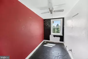 236 W Washington Ave, Clifton Heights, PA 19018 - Photo 16