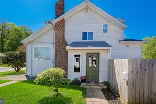 2308 3rd, Upper Chichester, PA 19061 - Photo 2