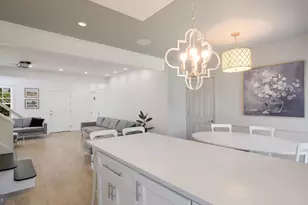2308 3rd, Upper Chichester, PA 19061 - Photo 18