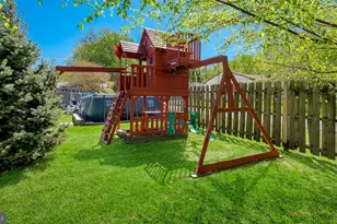 2308 3rd, Upper Chichester, PA 19061 - Photo 32