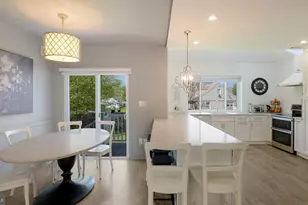 2308 3rd, Upper Chichester, PA 19061 - Photo 6