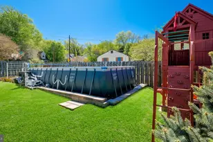 2308 3rd, Upper Chichester, PA 19061 - Photo 30