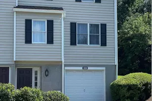 3906 Fox Pointe Ct, Glen Mills, PA 19342 - Photo 1
