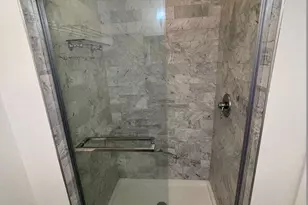 3906 Fox Pointe Ct, Glen Mills, PA 19342 - Photo 6