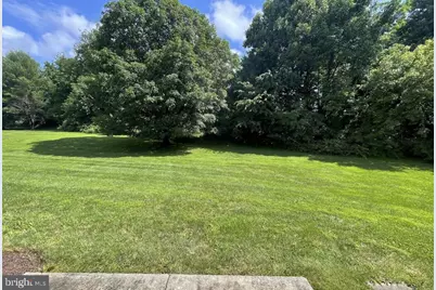 3906 Fox Pointe Court #3906, Glen Mills, PA 19342 - Photo 8