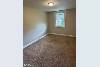 1034 Cedarwood Road, Glenolden, PA 19036 - Photo 20