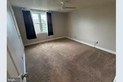 1034 Cedarwood Road, Glenolden, PA 19036 - Photo 14