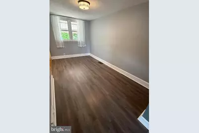 1034 Cedarwood Road, Glenolden, PA 19036 - Photo 6