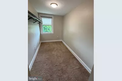 1034 Cedarwood Road, Glenolden, PA 19036 - Photo 22