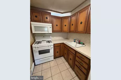 1034 Cedarwood Road, Glenolden, PA 19036 - Photo 10