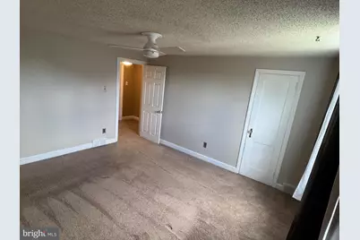 1034 Cedarwood Road, Glenolden, PA 19036 - Photo 16