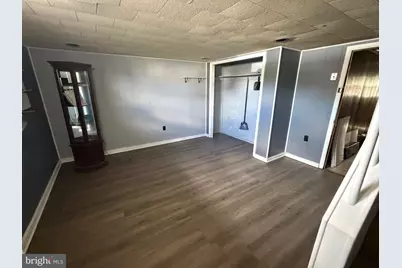 1034 Cedarwood Road, Glenolden, PA 19036 - Photo 26