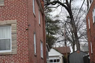 1607 Washington Ave, Prospect Park, PA 19076 - Photo 4