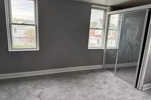 132 Walnut St, Colwyn, PA 19023 - Photo 34