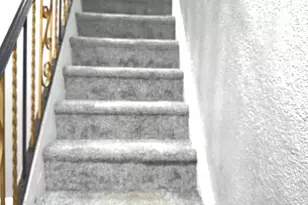 132 Walnut St, Colwyn, PA 19023 - Photo 26