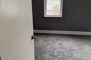 132 Walnut St, Colwyn, PA 19023 - Photo 36