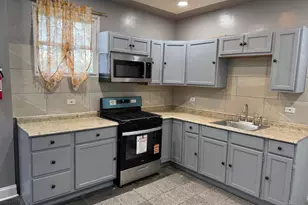 132 Walnut St, Colwyn, PA 19023 - Photo 6