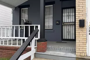 132 Walnut St, Colwyn, PA 19023 - Photo 38
