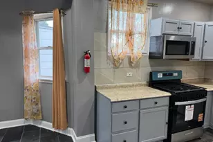 132 Walnut St, Colwyn, PA 19023 - Photo 8