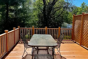 408 Yale Ave, Morton, PA 19070 - Photo 8