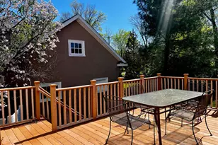 408 Yale Ave, Morton, PA 19070 - Photo 6