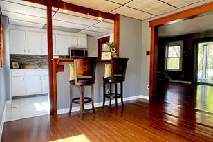408 Yale Ave, Morton, PA 19070 - Photo 16