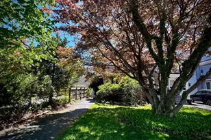 408 Yale Ave, Morton, PA 19070 - Photo 2