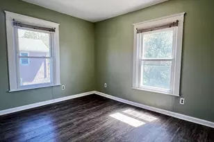 408 Yale Ave, Morton, PA 19070 - Photo 26