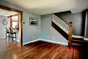 408 Yale Ave, Morton, PA 19070 - Photo 14