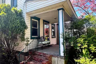 408 Yale Ave, Morton, PA 19070 - Photo 10